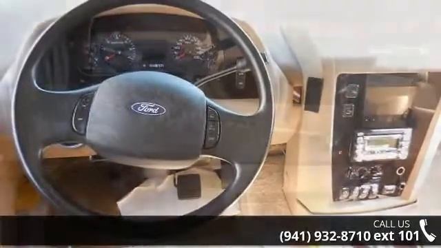 2011 Forest River Georgetown 378TS - R.V. World Inc of No...