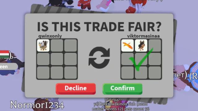 АДОПТ МИ С НУЛЯ 7 | С НУЛЯ ДО ПРО В АДОПТ МИ | ПРОКАЧКА С НУЛЯ В АДОПТ МИ | #адоптми #adoptmeroblo