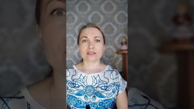 Составляем рабочий план #вкр #диссертация #дипломная работа #дипломныйпоект #shorts
