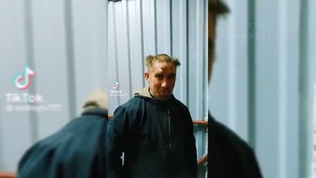 СМЕШНОЕ ВИДЕО ТИКТОК ЛУЧШИЕ ПРИКОЛЫ TIKTOK #12