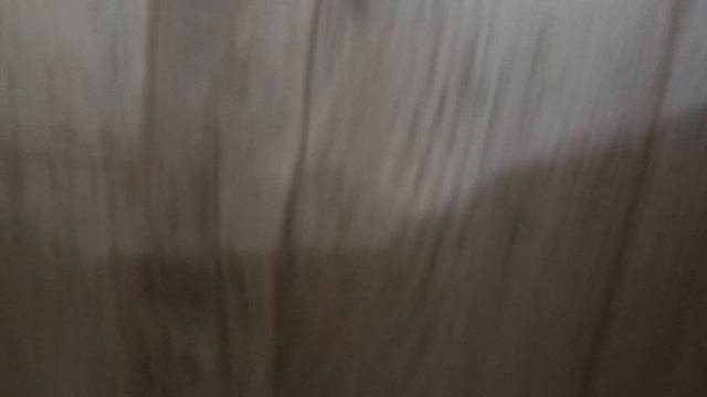 вот