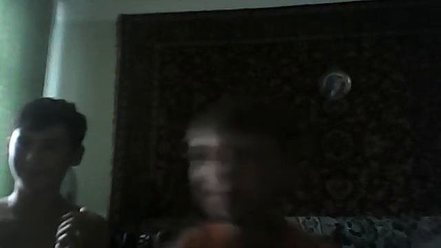 Видео с веб-камеры. Дата: 4 июля 2013 г., 13:33.