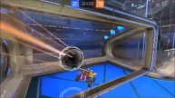 Rocket League Cyclonic - Member Montage #1