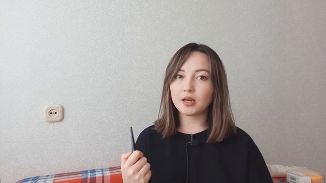 HOUL || покупки из Алика || корейская косметика  || Dipkunaite