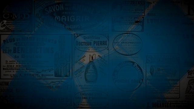 Народная доска объявлений Стань партнёром портала