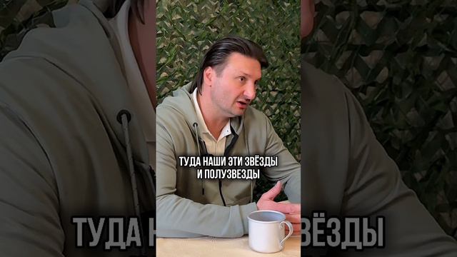 Цирк в Луганске. Эксклюзивное интервью с Эдгардом Запашным в Туле.