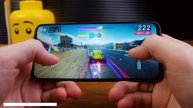 Обзор Redmi Note 10T | Чем 10T отличается от других Redmi Note?