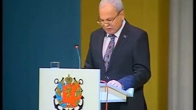 День милиции