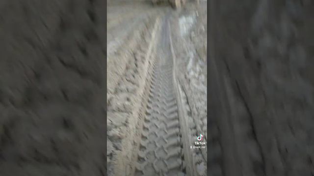 #Жесть!-как тут пройти???🤧
