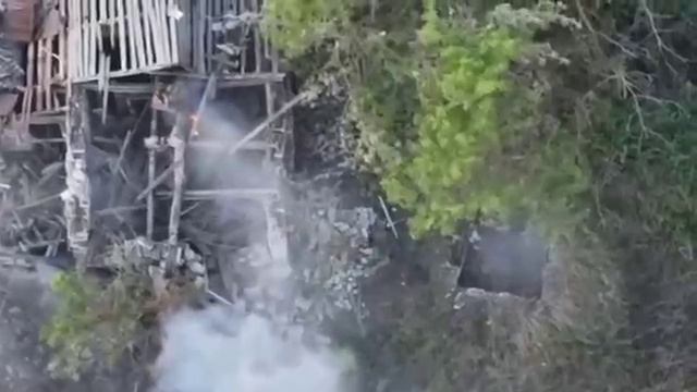 video_2024-08-15_13-05-51