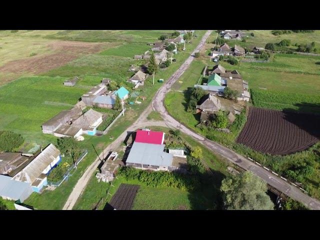 C. Палатово, июль 2023, полная версия