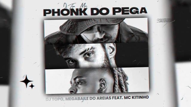 DJ TOPO PHONK DO PEGA.mp4