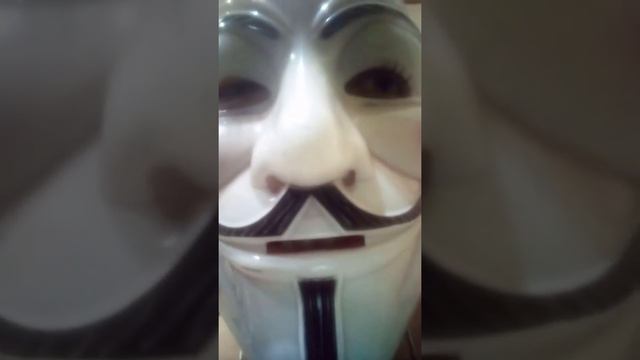 Закон о "независимом Рунете"