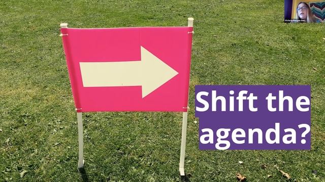 WTF are Internal Conferences with Matthew Skelton and Victoria Morgan-Smith