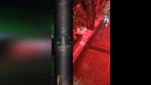 My LIFE 2021г .mp4