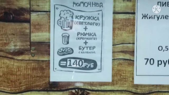Сделал подарок знакомому. подарил советский проигрыватель винила!