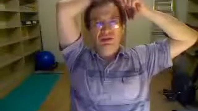 МММ 2011 СТАРТ ! Сергей Мавроди объявляет о запуске Системы январь 2011 г.
