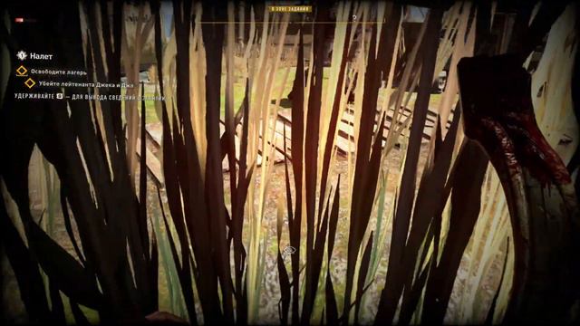 ПЕРВАЯ СТЕЛС МИСИЯ. Я БОГ СТЕЛСА►Dying Light 2 Stay Human►#15