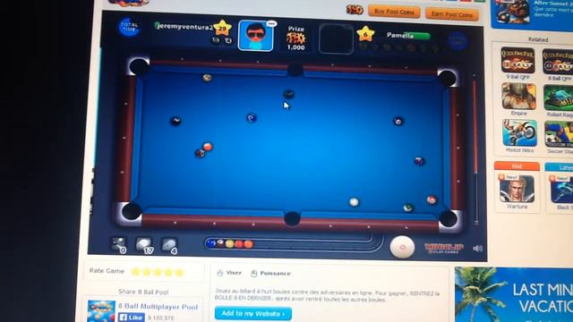 8 Ball Pool by Miniclip: Tips and Tricks Guide 2014