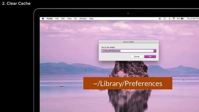 Mac Calendar Server Responded with an Error (Fixed)