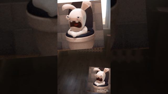 -_-
