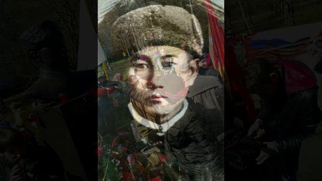 Толеген Токтаров