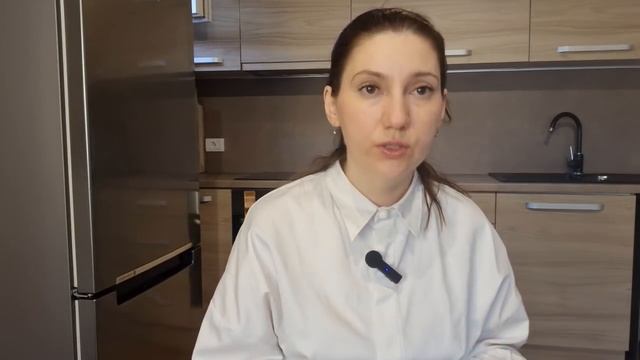 - 55 кг Весенний Интенсив День 3 РЕЖИМ ДЛЯ ПОХУДЕНИЯ похудела на 55 кг как похудеть мария мироневич