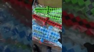Меч из майнкрафта световой и звуковой