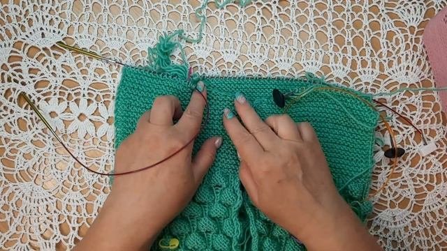 Триостартты мая ИТОГИ