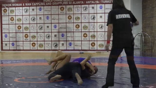 Интервью Торянская Юлия