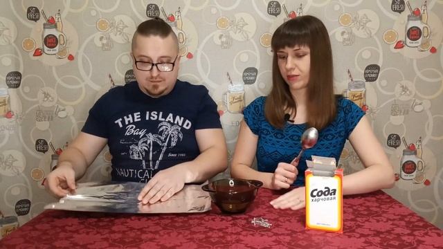 Лайфхаки из TikTok, Instagram и YouTube| Как это работает?