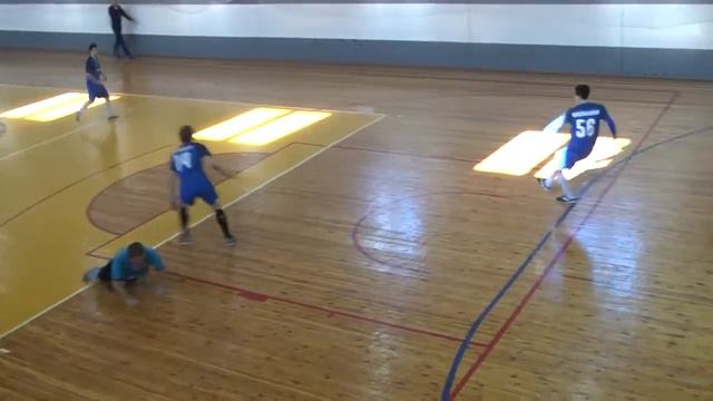 Культура - Грант плюс 1 тайм