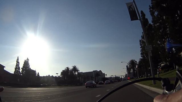 30c3 eco ride lax riv corona 1/5 (lax)