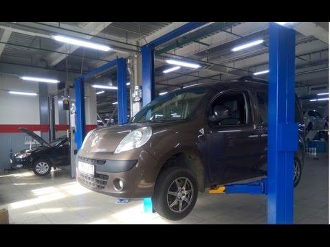 Двухстоечный подъемник  Sivik пга 4200ке / 2-post lift Sivik PGA-4200KE