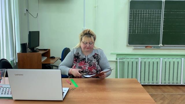 Мастер-класс по аппликации «Украшаем предметы и поделки»