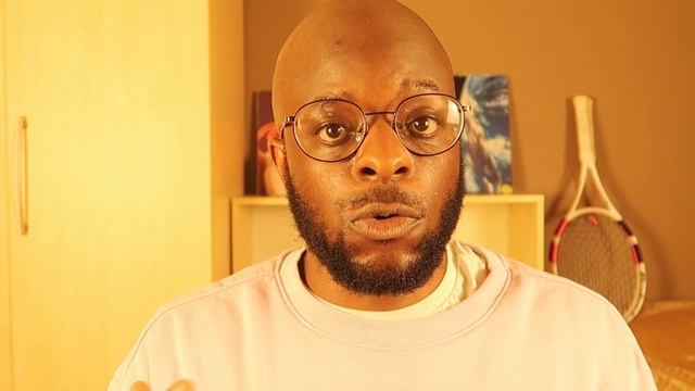 How to Get Undergraduate Research Experience (in STEM!)