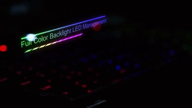 MSI FinalCompressed