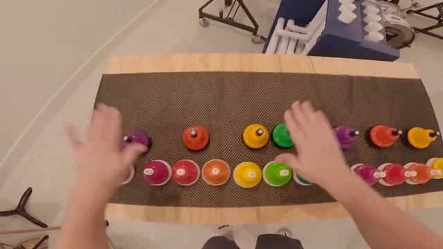 Meme Songs on Cool Instruments!