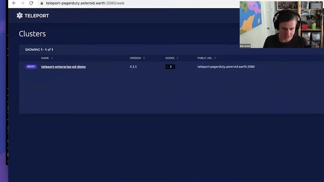 Escape The Ticketing Turmoil | Slack/PagerDuty Integrations | Teleport Workflow API