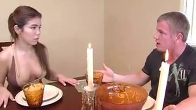 Нажмите, чтобы добавить название...