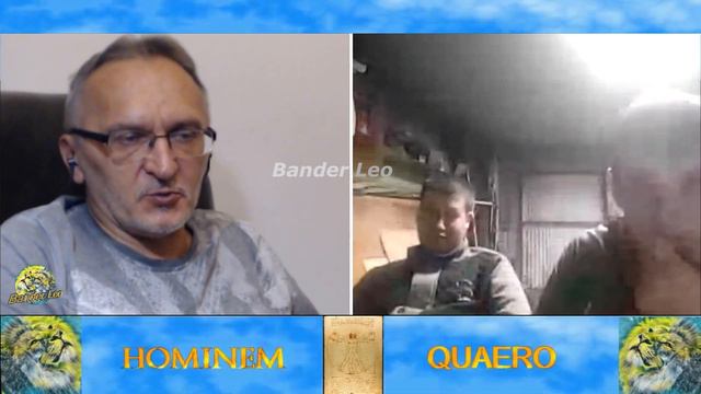 ПОГРУСТНЕВШИЕ ПРЕДСТАВИТЕЛИ ОБЩЕСТВА МАТРИАРХАТА