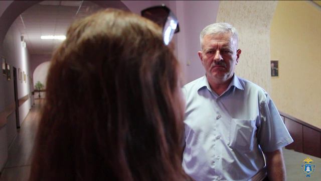 Под предлогом предотвращения взлома на госуслугах тамбовчанка перевела мошенникам деньги