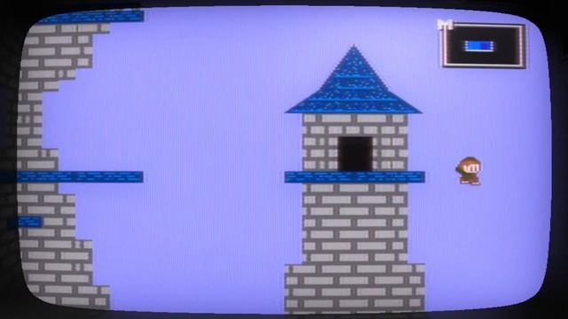 Super Win the Game (1/?)