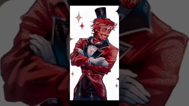 хехехе хс