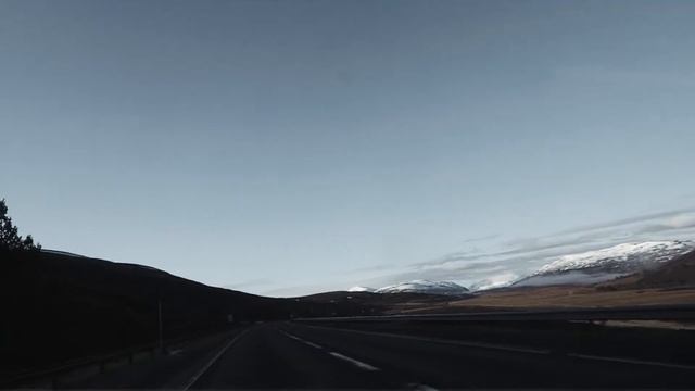Nissan Xtrail + Bentley Continental GT + Racing at Knockhill Race Track - VLOG S01E13