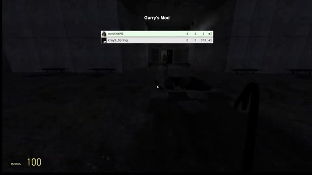 ВОРЫ В НЕ ЗАКОНА | GMOD | ГАРРИС МОД | УГАР | ржач | garry's mod