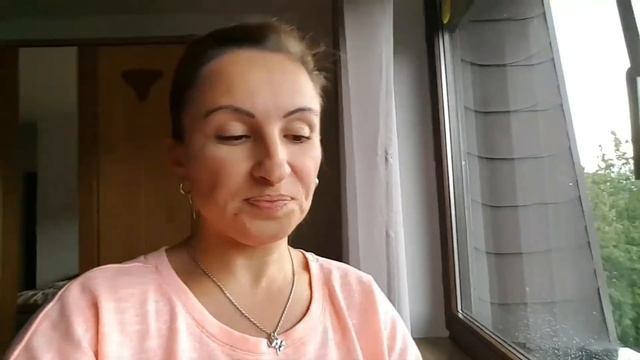 ГЕРМАНИЯ. ВЛОГ. ПО КАКОМУ ПАСПОРТУ ЛЕТЕТЬ В ТУРЦИЮ. ПОЛУЧИЛА ШОК. БОЛТАЛКА. НЕУДАЧНАЯ ПРИЧЁСКА.