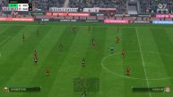 SERIE B2 G1 Ascoli - Sudtirol