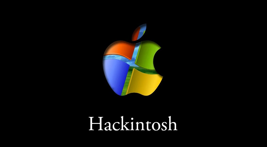 Hackintosh ч4 настройка BIOS