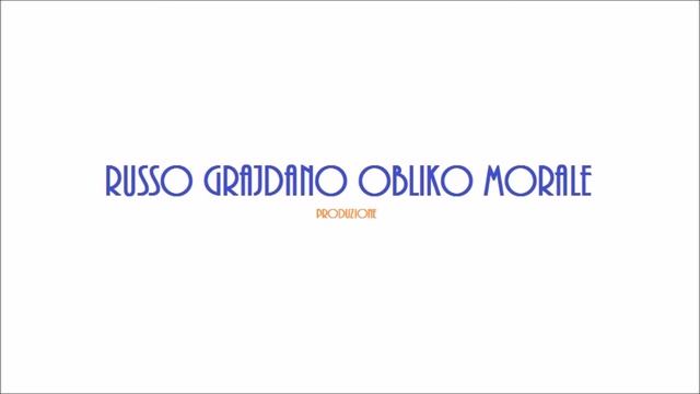 Хоум Кредит энд Финанс Банк отдел взыскания Кристина "тупая сука" #175вх